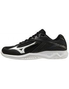 Zapatilla de Deportes Indoor para UNISEX MIZUNO THUNDER...