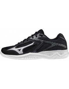 Zapatilla de Deportes Indoor para UNISEX MIZUNO THUNDER... 2