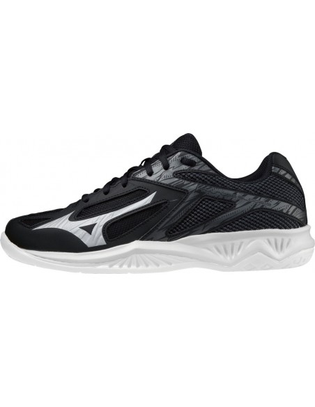 Zapatilla de Deportes Indoor para UNISEX MIZUNO THUNDER BLADE 3-01