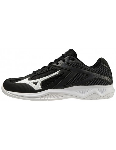 Zapatilla de Deportes Indoor para UNISEX MIZUNO...
