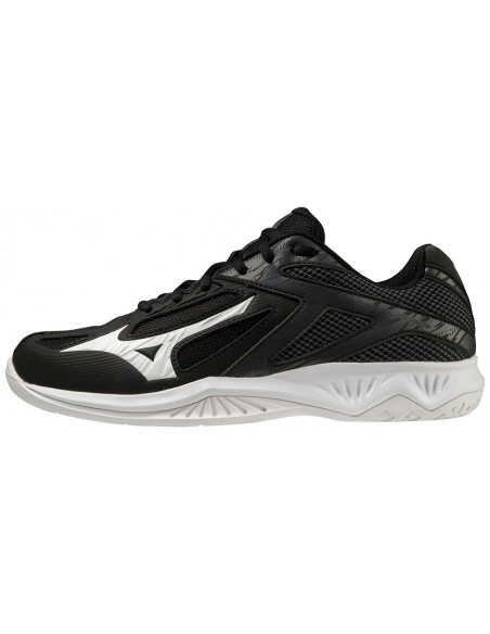 Zapatilla de Deportes Indoor para UNISEX MIZUNO THUNDER BLADE 3-01