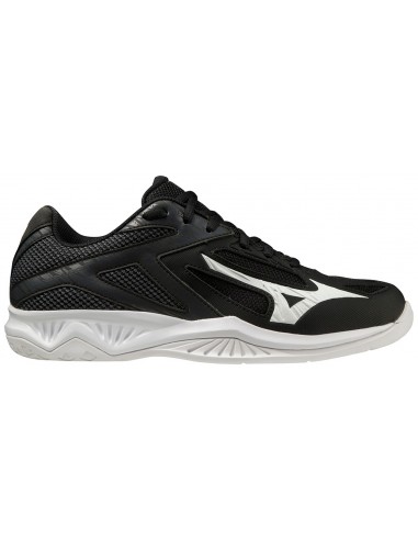 Zapatilla de Deportes Indoor para UNISEX MIZUNO...