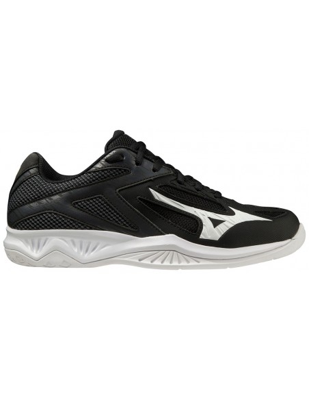 Zapatilla de Deportes Indoor para UNISEX MIZUNO THUNDER BLADE 3-01