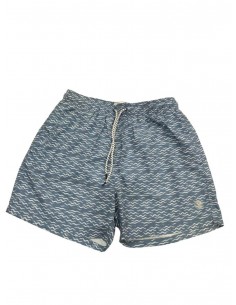 KOALAROO BAÑADOR SEAWAVES