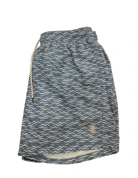 KOALAROO BAÑADOR SEAWAVES