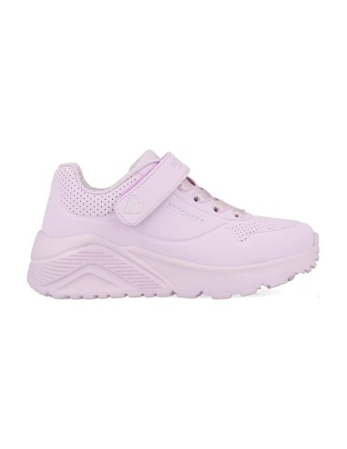 SKECHERS-UNO LITE - FROSTY VIBE