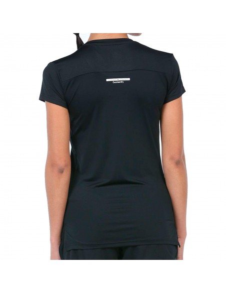 AEGIR-158 CAMISETA SRA. JOHN SMITH