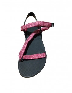 82657-21428 SANDALIA SRA. RIDER 2