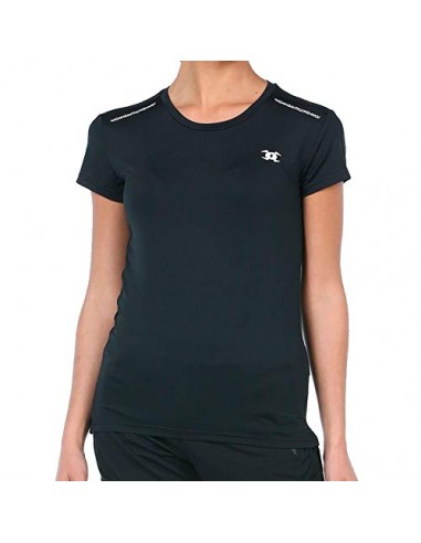 AEGIR-158 CAMISETA SRA. JOHN SMITH