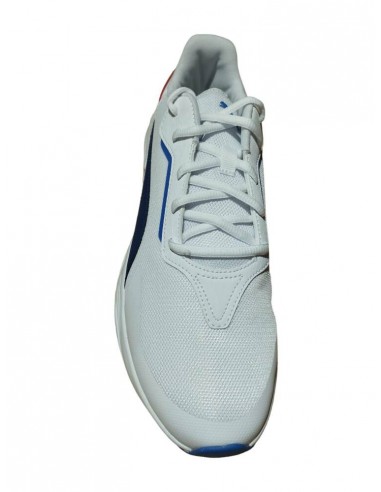 Zapatilla de Moda para UNISEX PUMA BMW MMS...