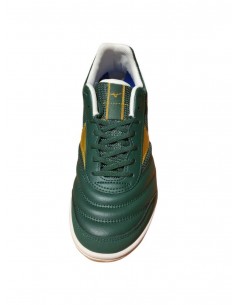 Botas de Futbol Sala para UNISEX MIZUNO MRL SALA CLUB IN-73  2