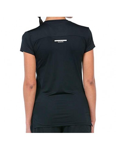 AEGIR-158 CAMISETA SRA. JOHN SMITH