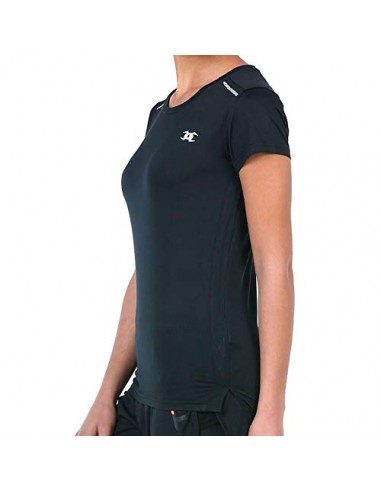 AEGIR-158 CAMISETA SRA. JOHN SMITH