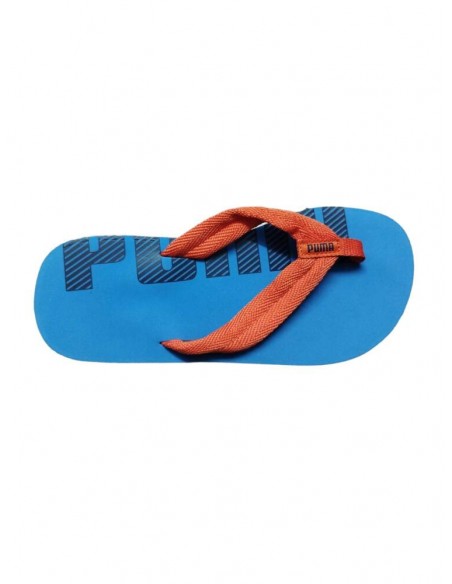 362802-06 ZAPA. DEDO JR. PUMA