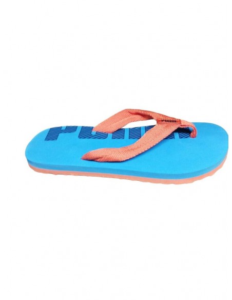 362802-06 ZAPA. DEDO JR. PUMA