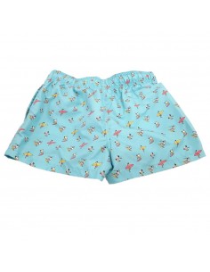 GO&WIN BAÑADOR  SLATER JR 2