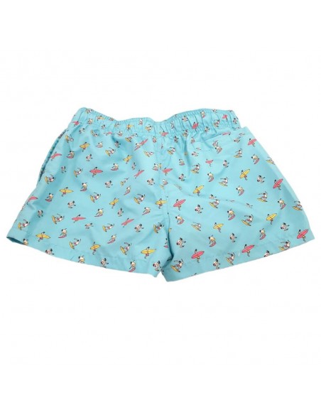 GO&WIN BAÑADOR  SLATER JR