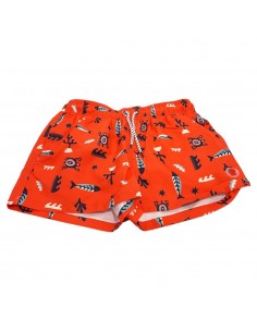 KOALAROO BAÑADOR WEY JR