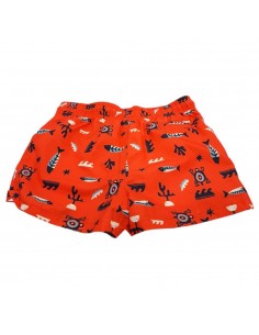 KOALAROO BAÑADOR WEY JR 2