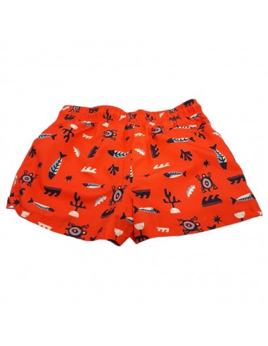 KOALAROO BAÑADOR WEY JR