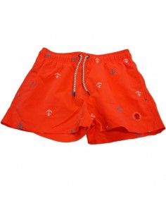 KOALAROO BAÑADOR ANCHOR JR