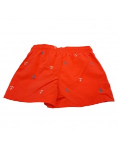 KOALAROO BAÑADOR ANCHOR JR 2