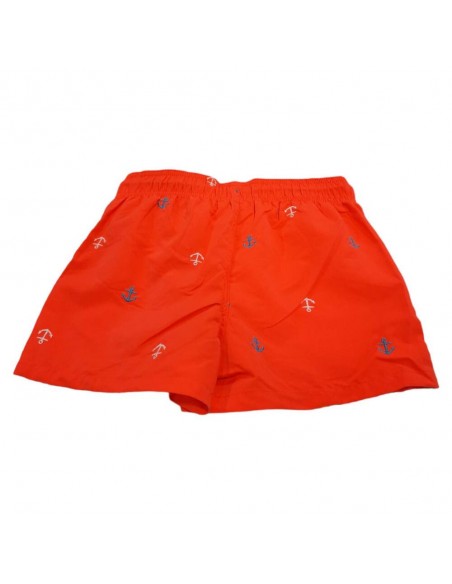 KOALAROO BAÑADOR ANCHOR JR