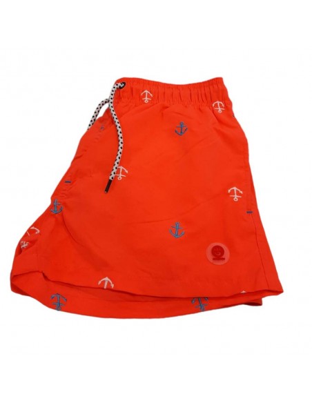 KOALAROO BAÑADOR ANCHOR JR