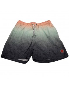 KOALAROO BAÑADOR AZTEC JR