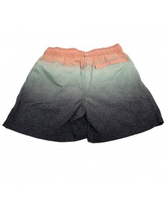 KOALAROO BAÑADOR AZTEC JR 2