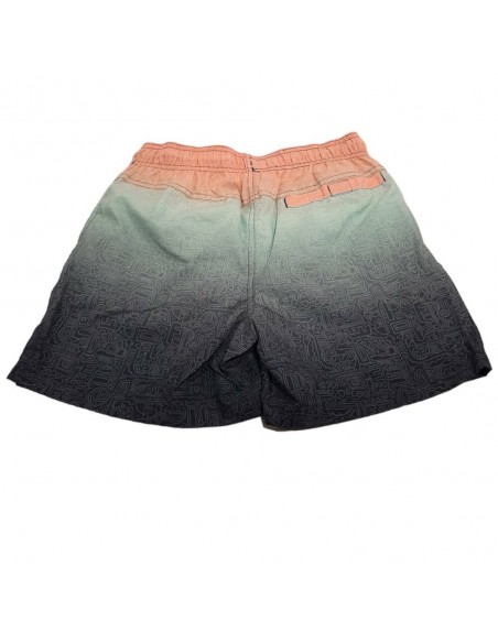 KOALAROO BAÑADOR AZTEC JR