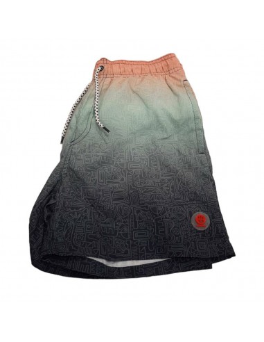 KOALAROO BAÑADOR AZTEC JR