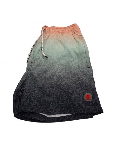 KOALAROO BAÑADOR AZTEC JR