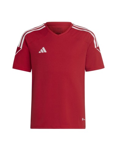 ADIDAS-TIRO 23 JSY Y-HR4619