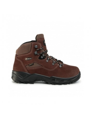 Botas de Outdoor para HOMBRE CHIRUCA MULHACEN...