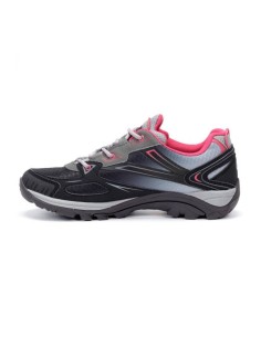 ARUBA 03 GORE-TEX-NEGRO GRIS 2