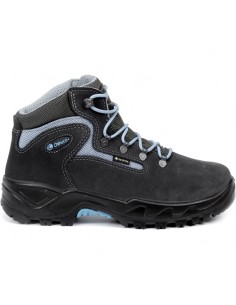 Botas de Outdoor para MUJER CHIRUCA MASSANA 23 GORE-TEX 2