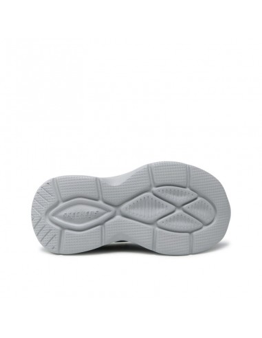 Zapatilla Multideporte para NIÑO SKECHERS...