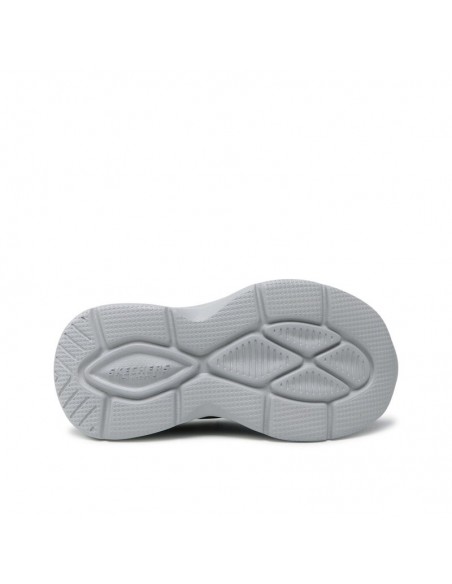 Zapatilla Multideporte para NIÑO SKECHERS HYPER-BLITZ - HYDRO-TRONIX