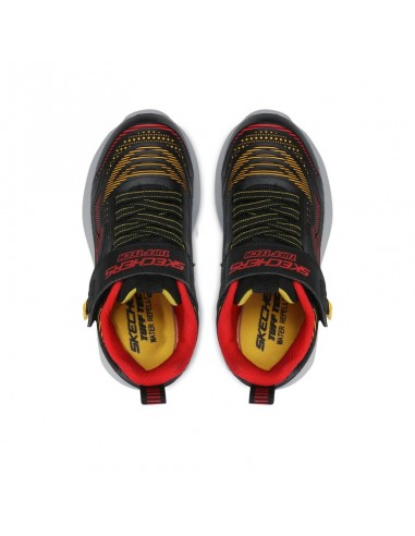 Zapatilla Multideporte para NIÑO SKECHERS...