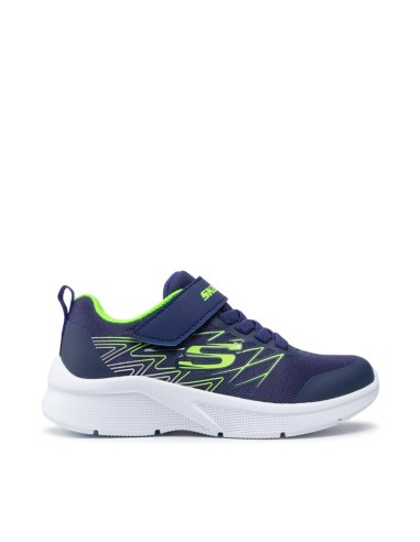 SKECHERS-MICROSPEC-TEXLOR