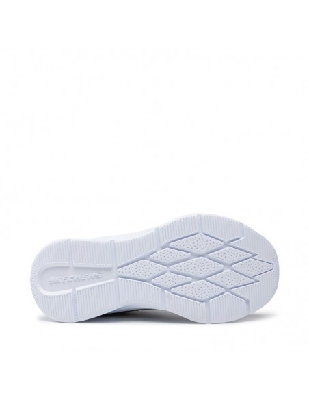 Zapatilla de Moda para NIÑO SKECHERS MICROSPEC-TEXLOR