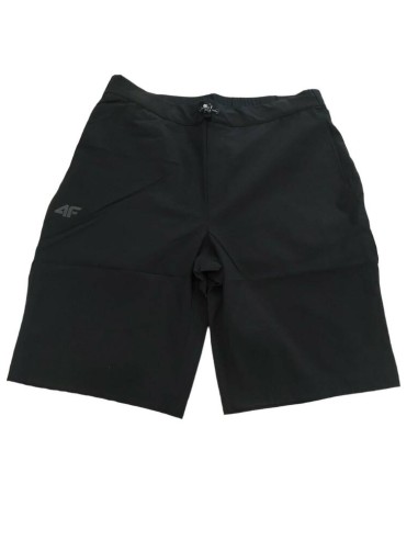 4F-SHORTS FNK  M131