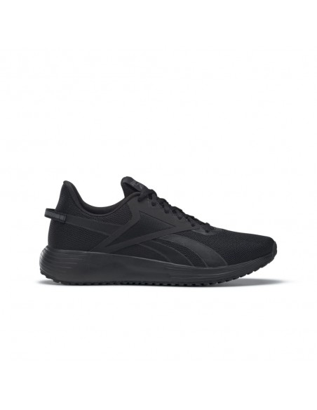 Zapatilla para Running para HOMBRE REEBOK LITE PLUS 3