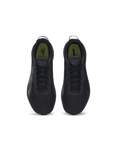 Zapatilla para Running para HOMBRE REEBOK LITE...