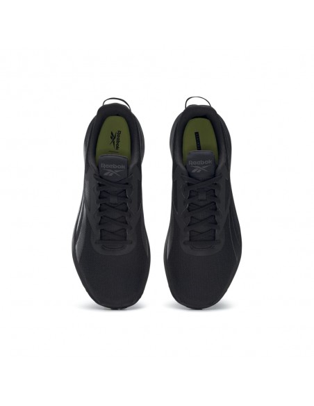 Zapatilla para Running para HOMBRE REEBOK LITE PLUS 3
