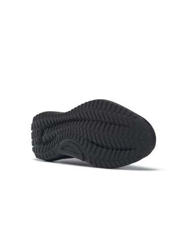 Zapatilla para Running para HOMBRE REEBOK LITE...