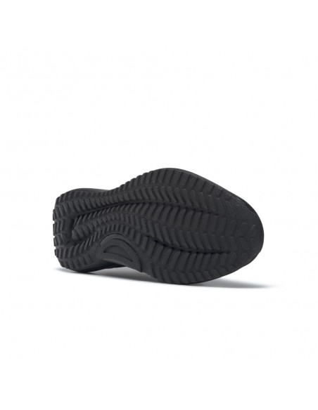 Zapatilla para Running para HOMBRE REEBOK LITE PLUS 3