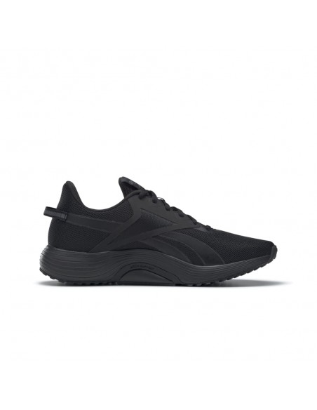 Zapatilla para Running para HOMBRE REEBOK LITE PLUS 3