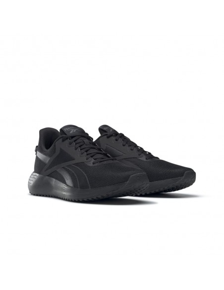 Zapatilla para Running para HOMBRE REEBOK LITE PLUS 3
